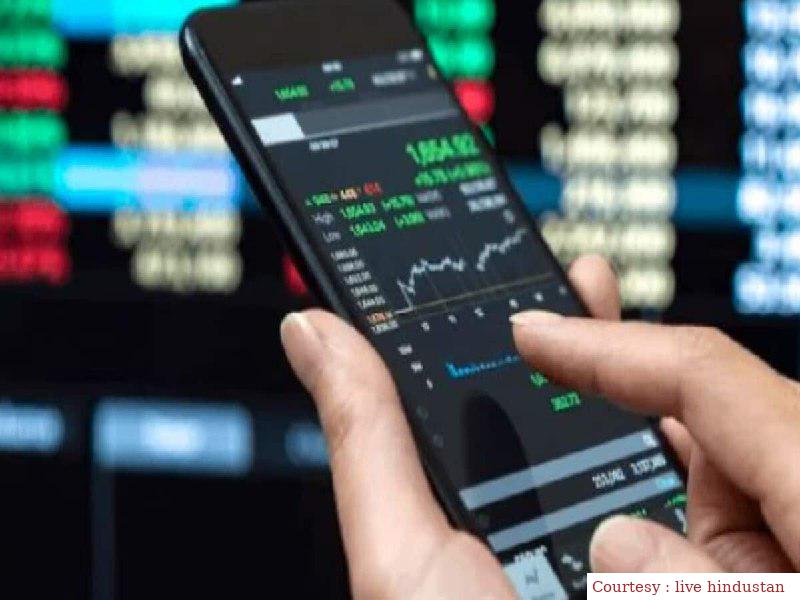 दो साल में तीन गुना बढ़ा इस नवरत्न कंपनी के निवेशको का पैसा।
