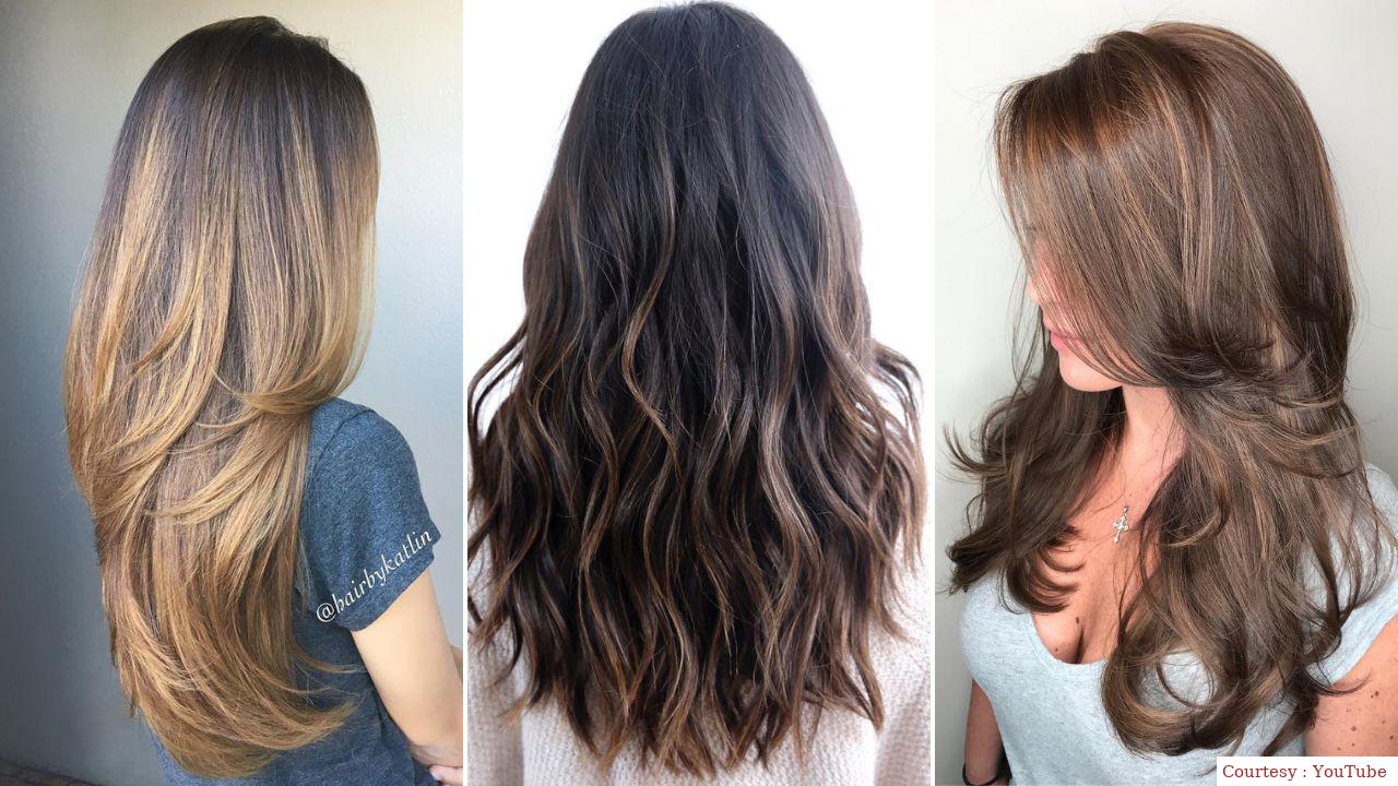 The most effective home remedy to increase hair fast