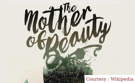The Mother of Beauty