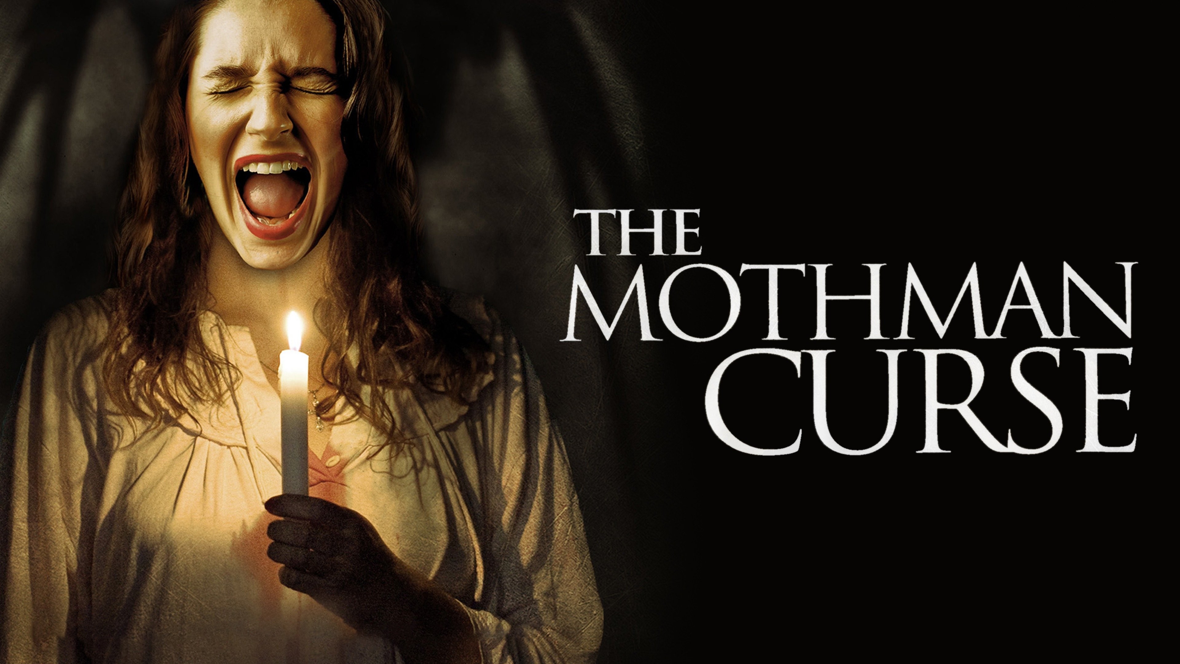 Watch Free The Mothman Curse Full Movie Online