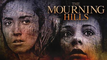 The Mourning Hills