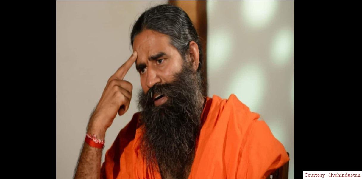 The Mumbai bench of NCLT allowed the re -bid for Rolta India Limited.