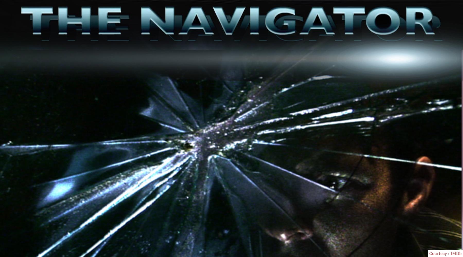 The Navigator