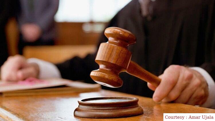 1910 के गर्भपात प्रतिबंध कानून पर ओक्लाहोमा हाईकोर्ट का नया फैसला।