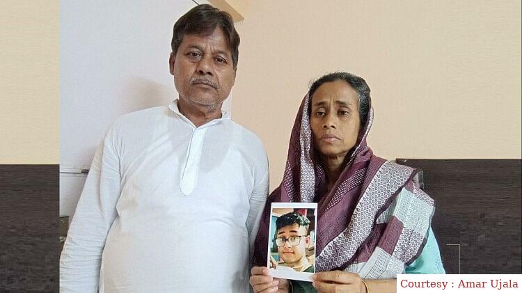 फैजान अहमद की हत्या पर कलकत्ता हाईकोर्ट का नया निर्देश।