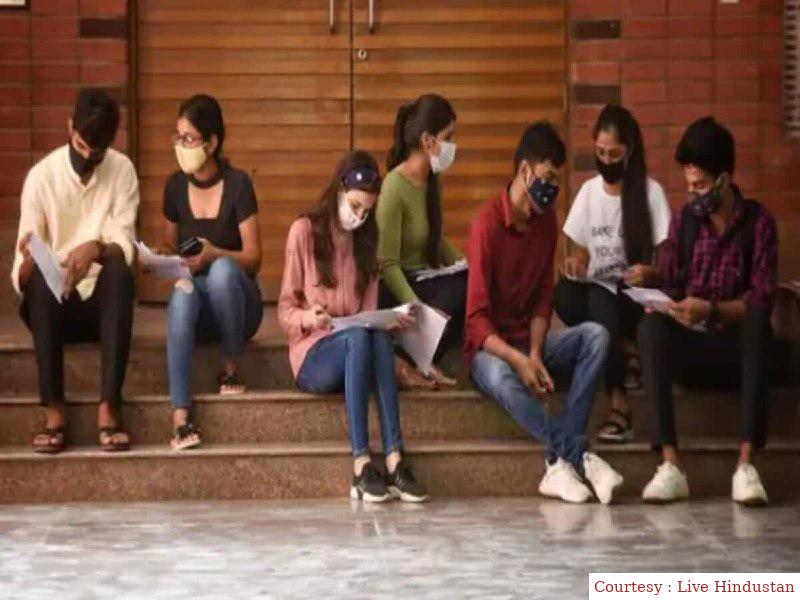 MNNIT सत्र से शुरू हो रहा है नया MTech कोर्स, 15 सीटों पर होगा एडमिशन।