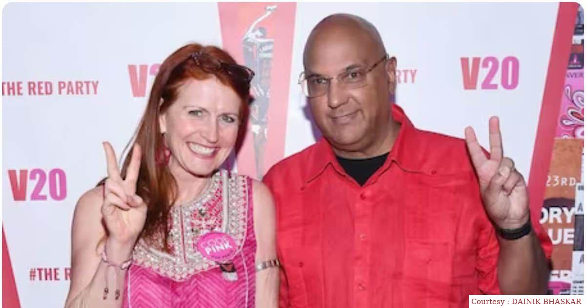 The New York Times made a big disclosure to spread the Chinese propaganda in India.