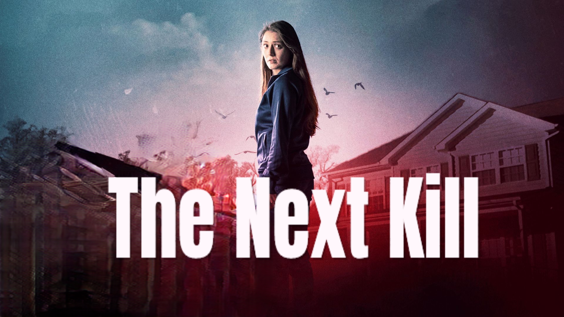 Watch Free  The Next Kill Full Movie Online