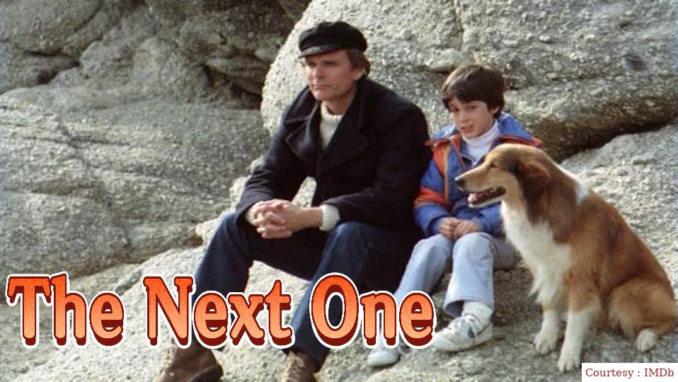 Watch Free  The Next One Full Movie Online