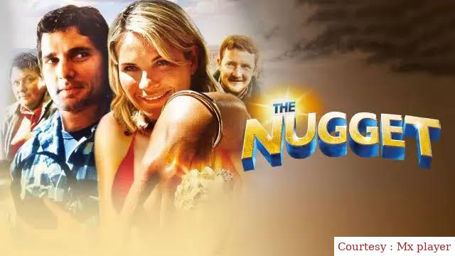 Watch Free  The Nugget Full Movie Online