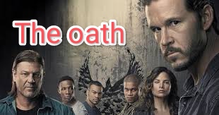 Watch Free The Oath Full Movie Online