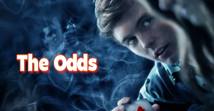 Watch Free  The Odds Full Movie Online