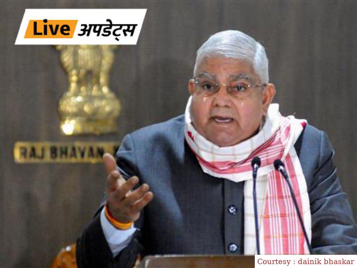 The orbiting of Russian Spacecraft did not change, emergency during class changing.