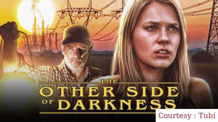 The Other Side of Darkness