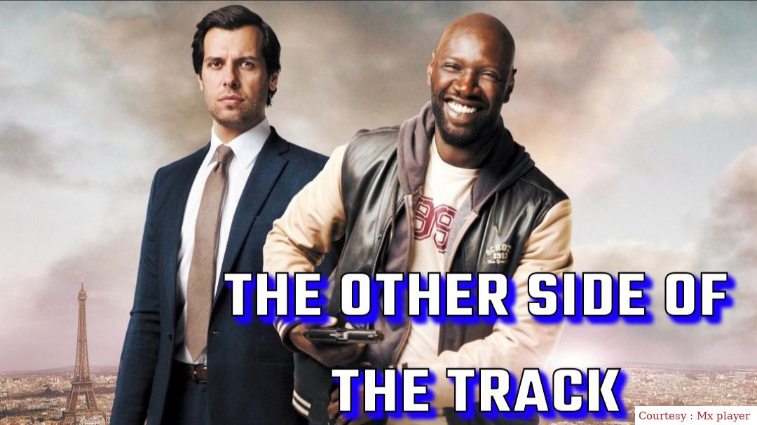 Watch Free  The Other Side of the Tracks Full Movie Online
