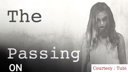 Watch Free The Passing On Full Movie Online