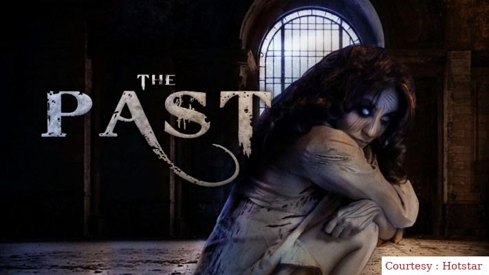 Watch Free  The Past Full Hindi Movie Online