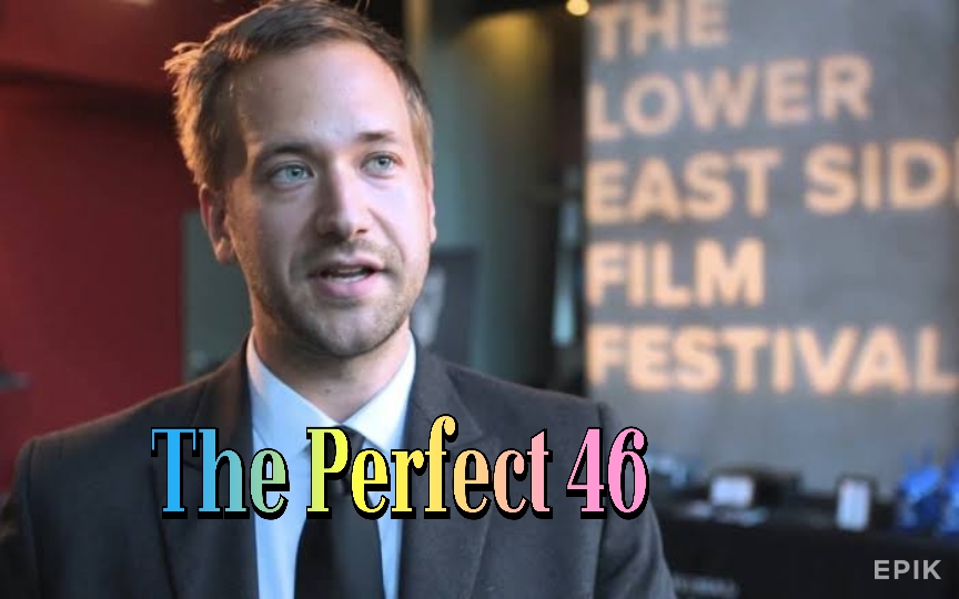 The Perfect 46