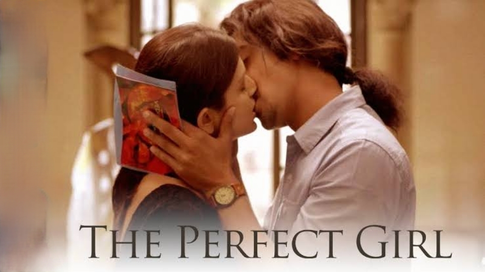 Watch Free The Perfect Girl Full Movie Online