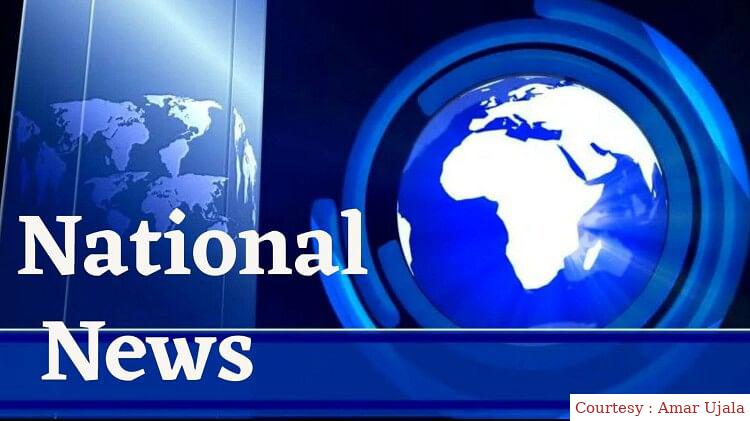 The person praising Hamas arrested in Karnataka.