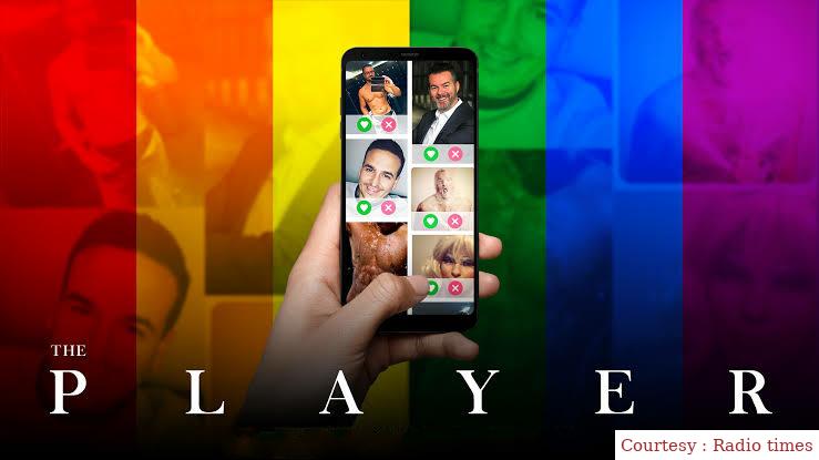 Watch Free  The Player Full Movie Online