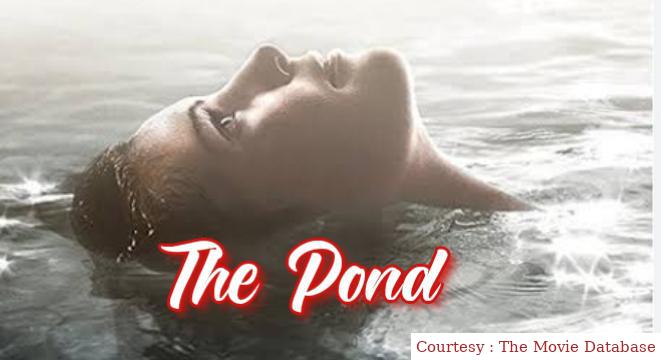 The Pond