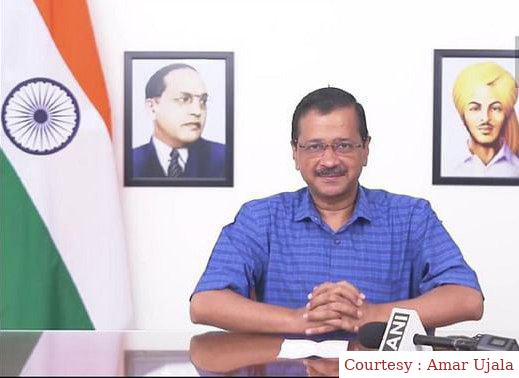 विधायकों के वेतन को लेकर राष्ट्रपति का नया फैसला।