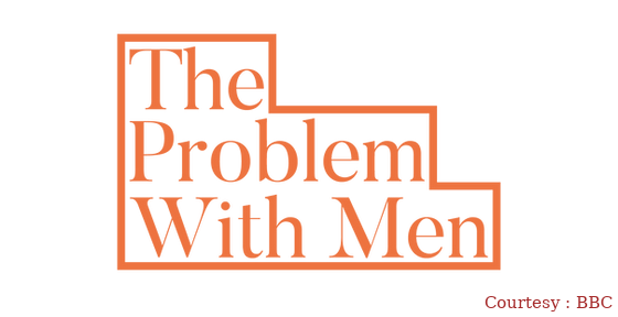 The Problem with Men