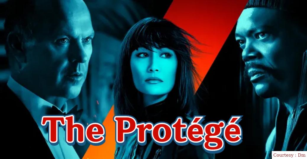 The Protégé 