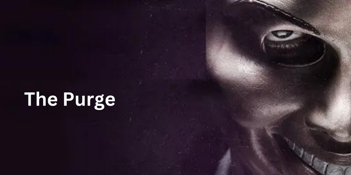 The Purge