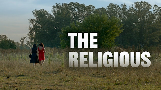 Watch Free  The Religious Full Movie Online