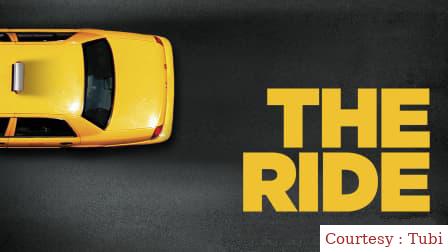 The Ride