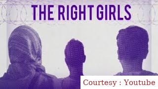 The Right Girls