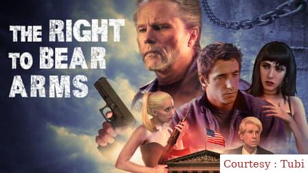 Watch Free  The Right to Bear Arms Full Movie Online