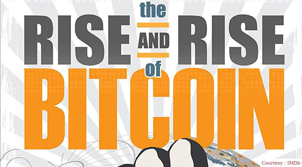 Watch Free  The Rise and Rise of Bitcoin Full Movie Online