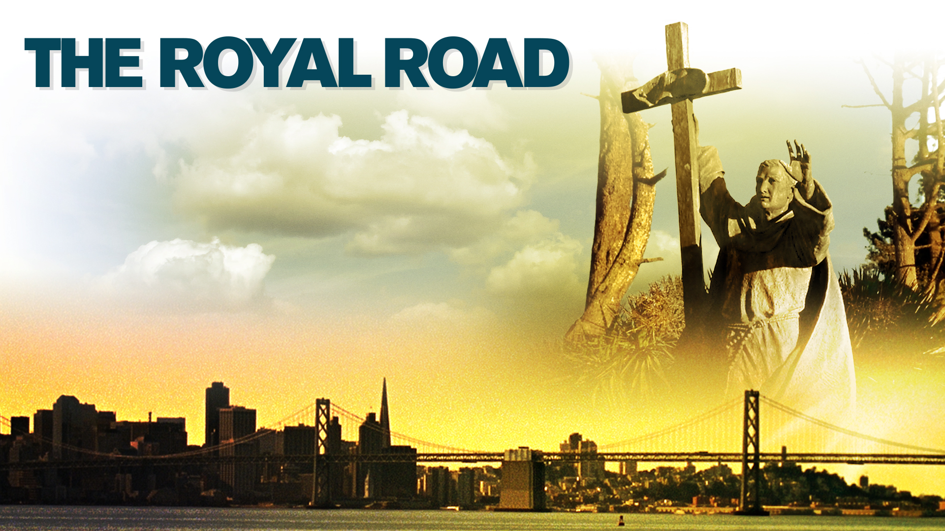 The Royal Road