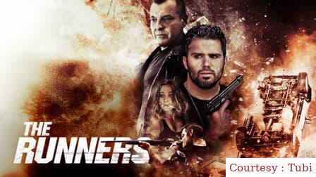 The Runners 