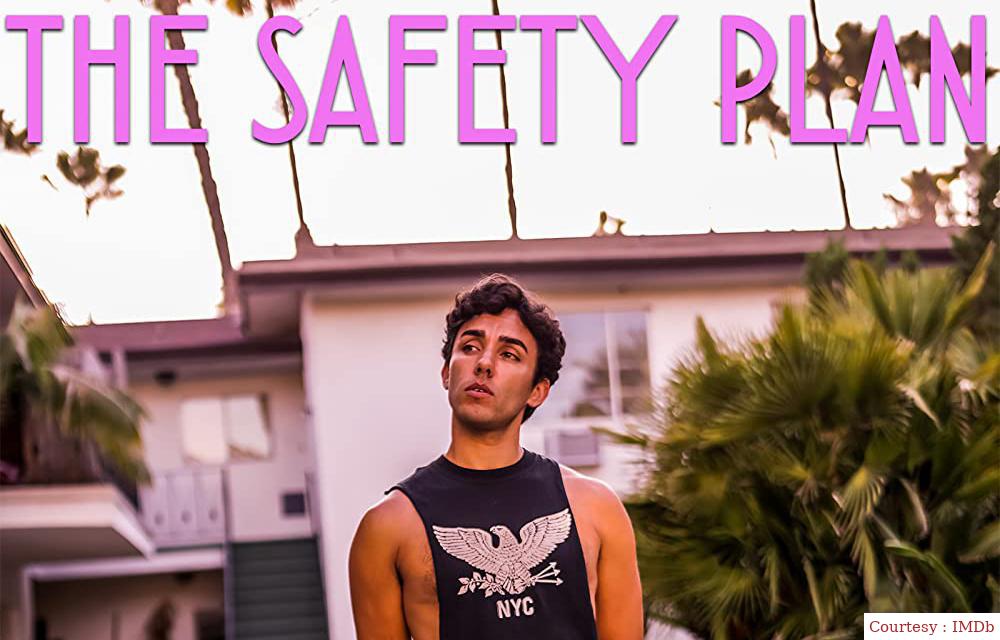 The Safety Plan 