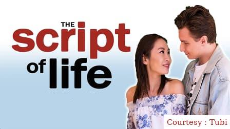 The Script of Life