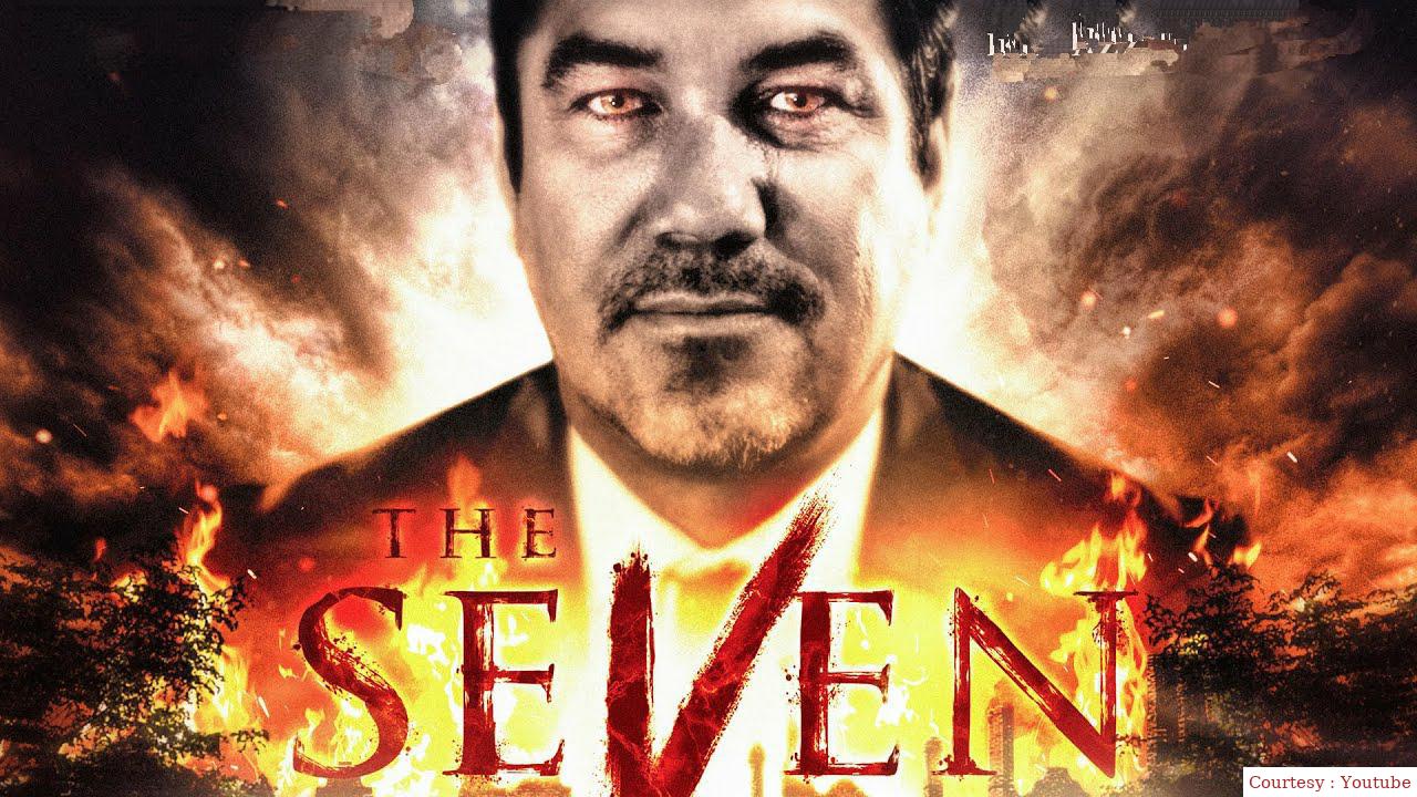 The Seven