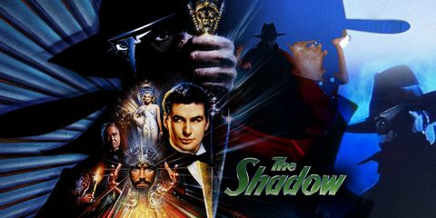 Watch Free  The Shadows Full Movie Online