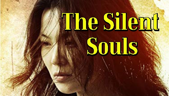 The Silent Souls