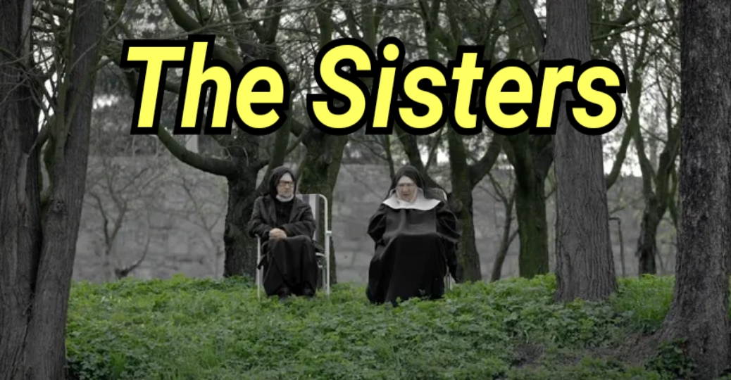 The Sisters 