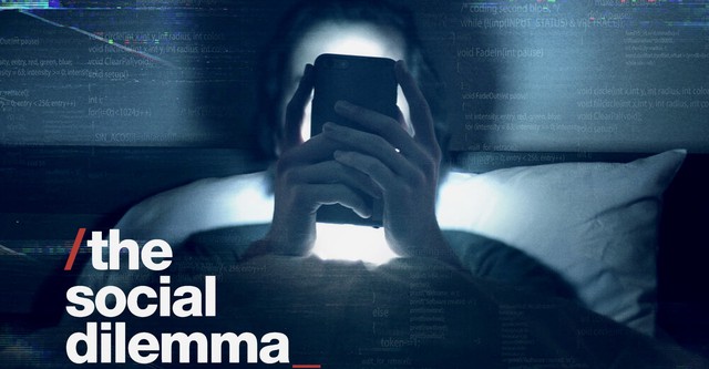 The Social Dilemma