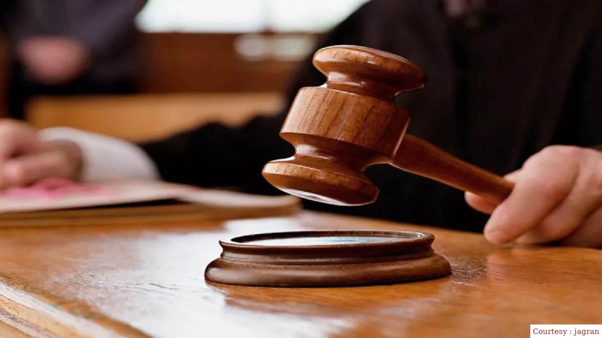 The soldier who gave secret information to the Pakistani was caught, punishment.