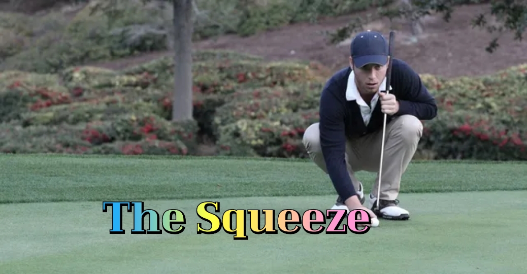 Watch Free The Squeeze Full Movie Online