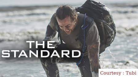 Watch Free The Standard Full Movie Online