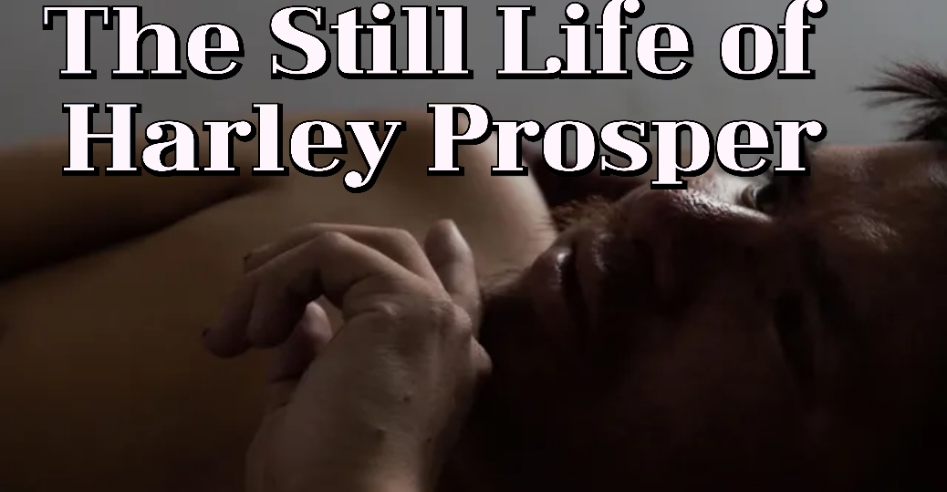 Watch Free  The Still Life of Harley Prosper Full Movie Online