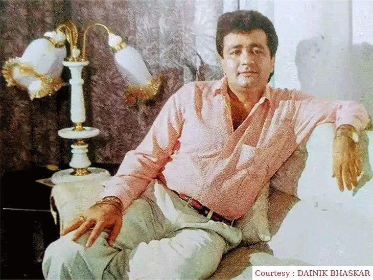 गुलशन कुमार के हत्यारे की याचिका पर सुप्रीम कोर्ट ने महाराष्ट्र सरकार को नोटिस जारी किया।