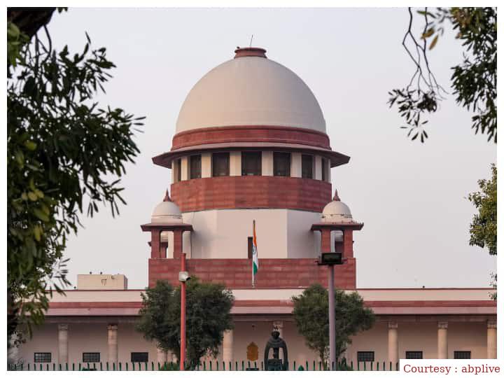 The Supreme Court sentenced the accused in the Lajpat Nagar bomb blast case.